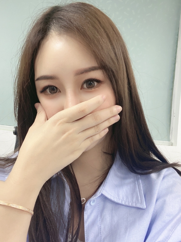 Sally的第一张照片--百色相亲服务中心