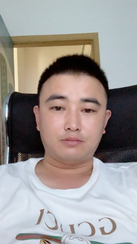 果子的第一张照片--百色相亲服务中心