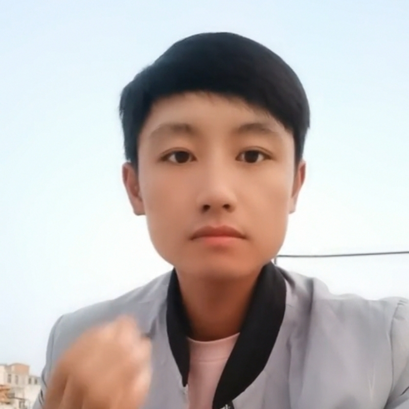 一念之间的第一张照片--百色相亲服务中心