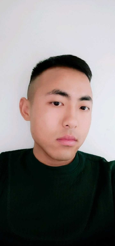 信仰的第二张照片--百色相亲服务中心