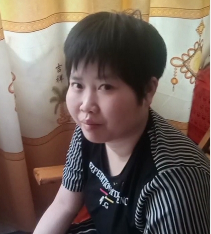 缘份的第一张照片--百色相亲服务中心