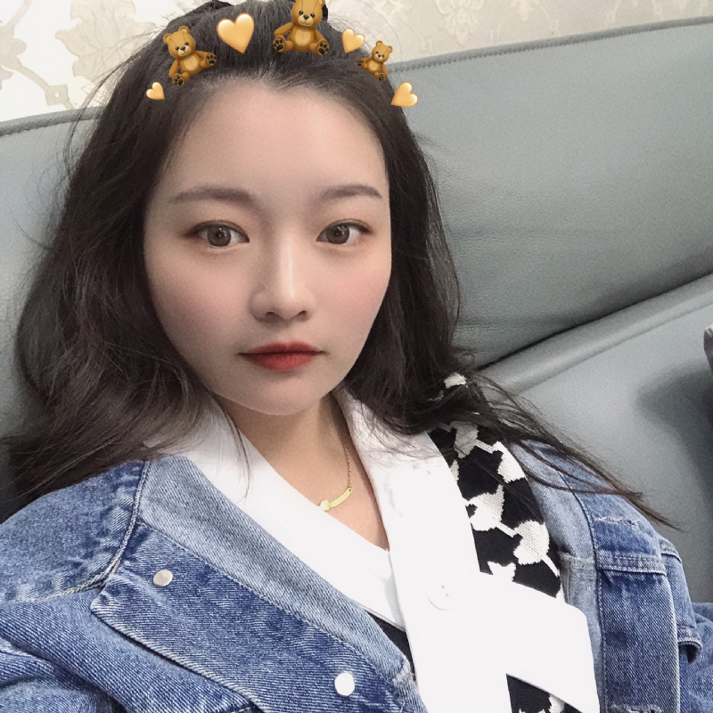 gjy的第三张照片--百色相亲服务中心