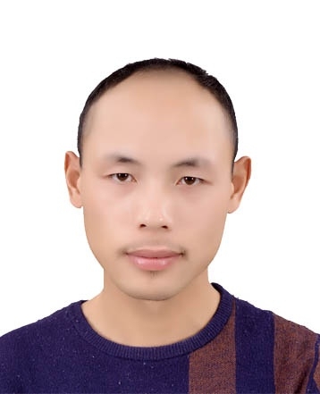 开文运气的第二张照片--百色相亲服务中心