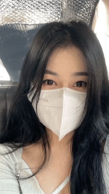 vivian的第一张照片--百色相亲服务中心