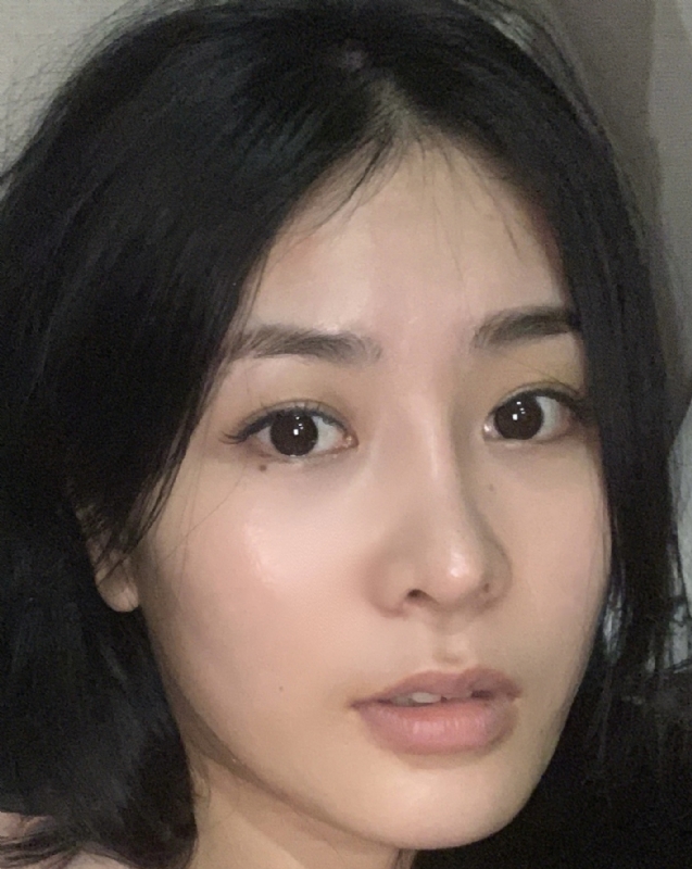 vivian的第二张照片--百色相亲服务中心