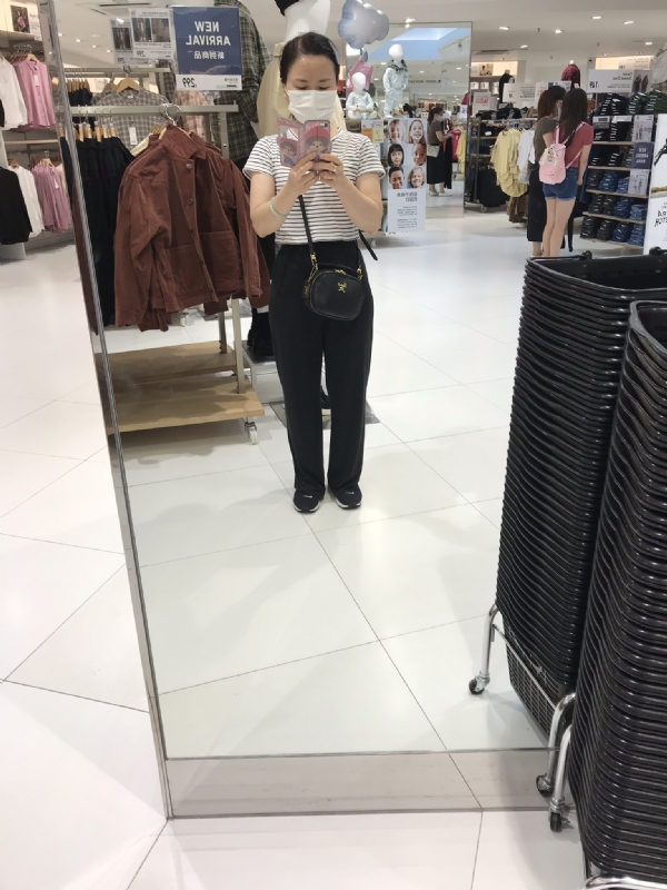 定的第二张照片--百色相亲服务中心