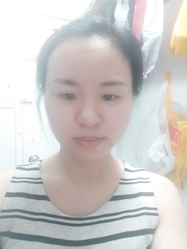 定的第三张照片--百色相亲服务中心