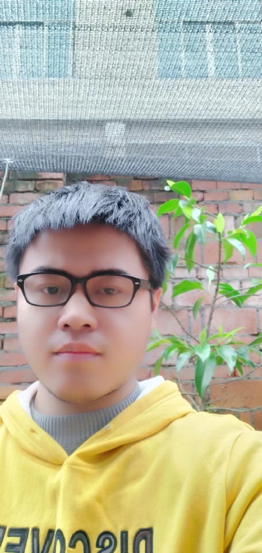 平凡的人的第一张照片--百色相亲服务中心