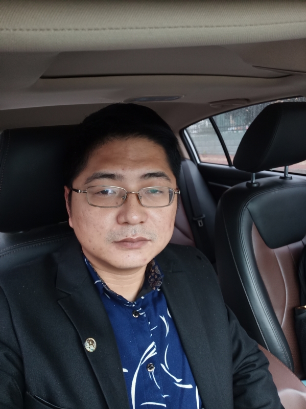 天云的第一张照片--百色相亲服务中心