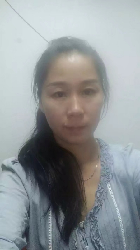 星影的第一张照片--百色相亲服务中心