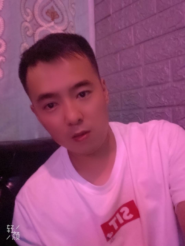 如果时光可以倒流的第一张照片--百色相亲服务中心