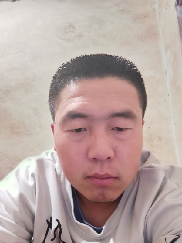 古镇的第一张照片--百色相亲服务中心