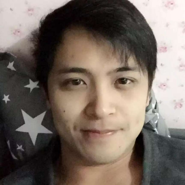 小王的第一张照片--百色相亲服务中心