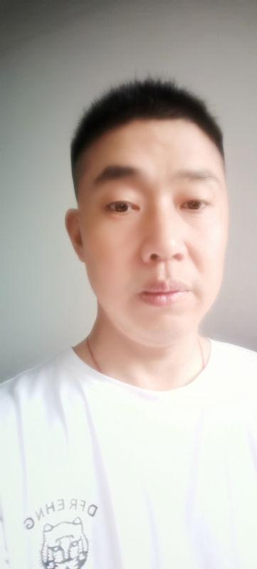 梦想的第一张照片--百色相亲服务中心