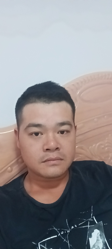 爱的诚若的第一张照片--百色相亲服务中心