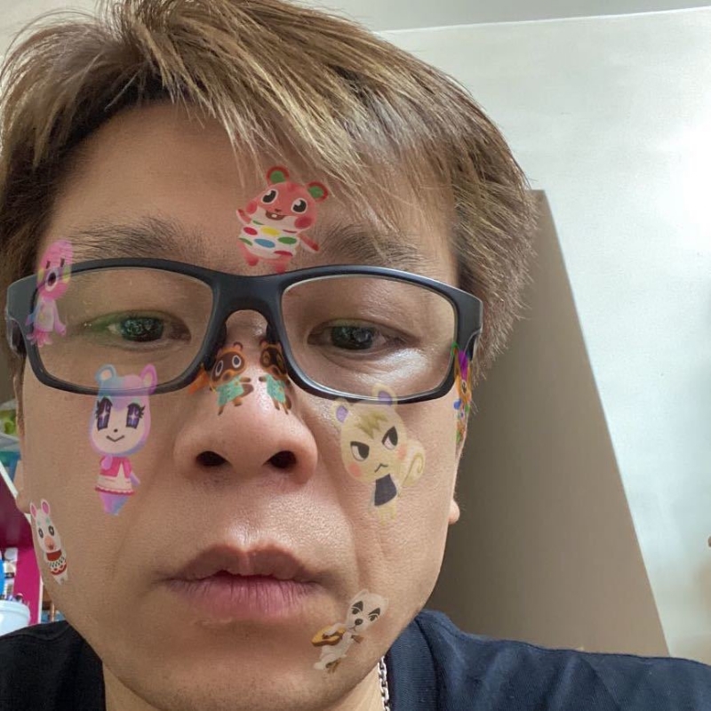 多多的第一张照片--百色相亲服务中心