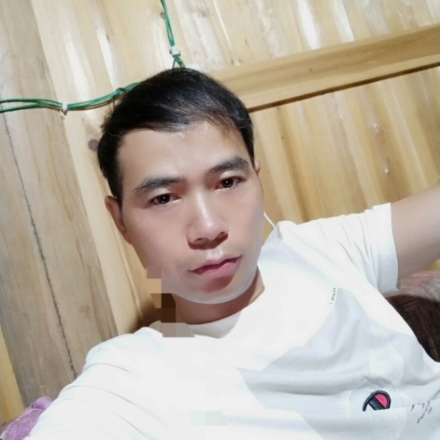 爱，要有你在的第二张照片--百色相亲服务中心