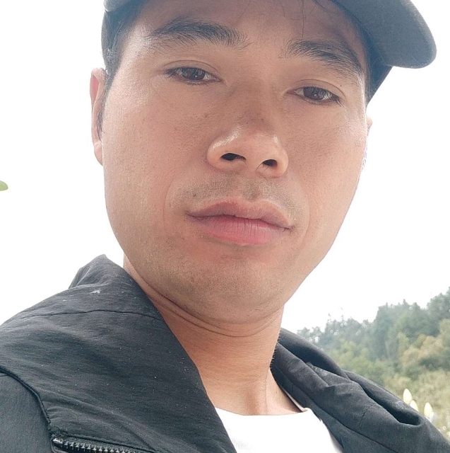 爱，要有你在的第三张照片--百色相亲服务中心