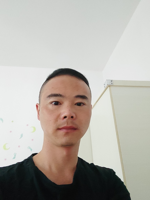 浪迹天涯沈沫的第一张照片--百色相亲服务中心