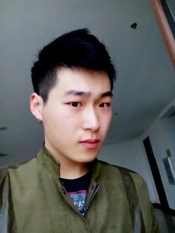 蓬松的棉花糖的第二张照片--百色相亲服务中心