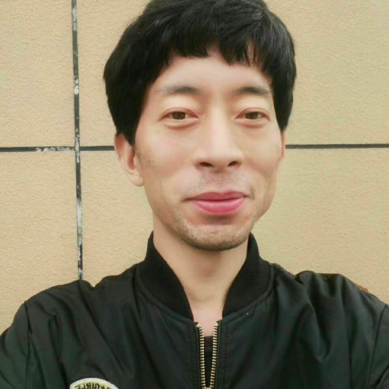 天线宝宝巴士的第一张照片--百色相亲服务中心