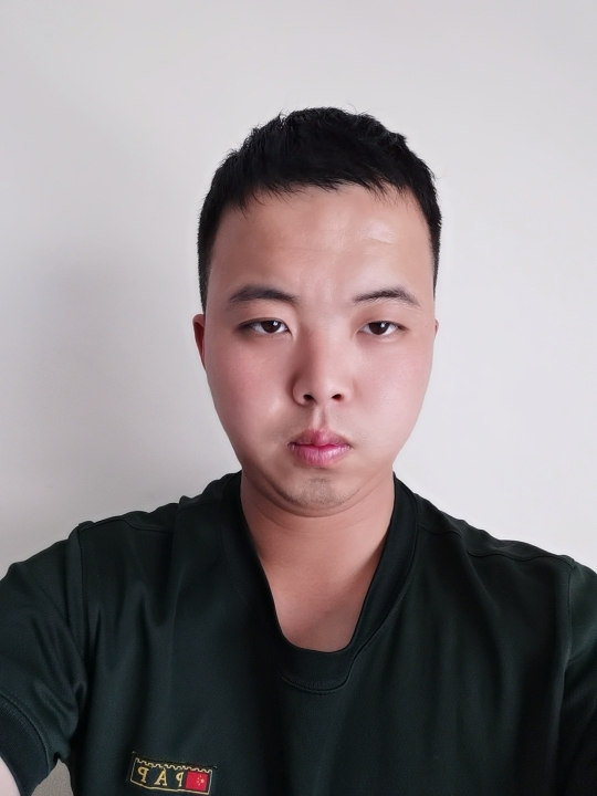 明月天涯的第一张照片--百色相亲服务中心