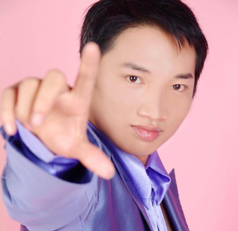 才乡痴情的第一张照片--百色相亲服务中心