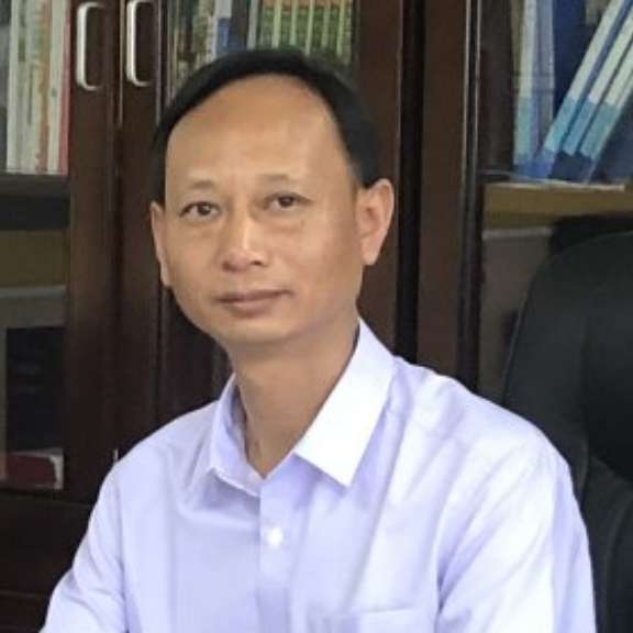 阿田的第一张照片--百色相亲服务中心