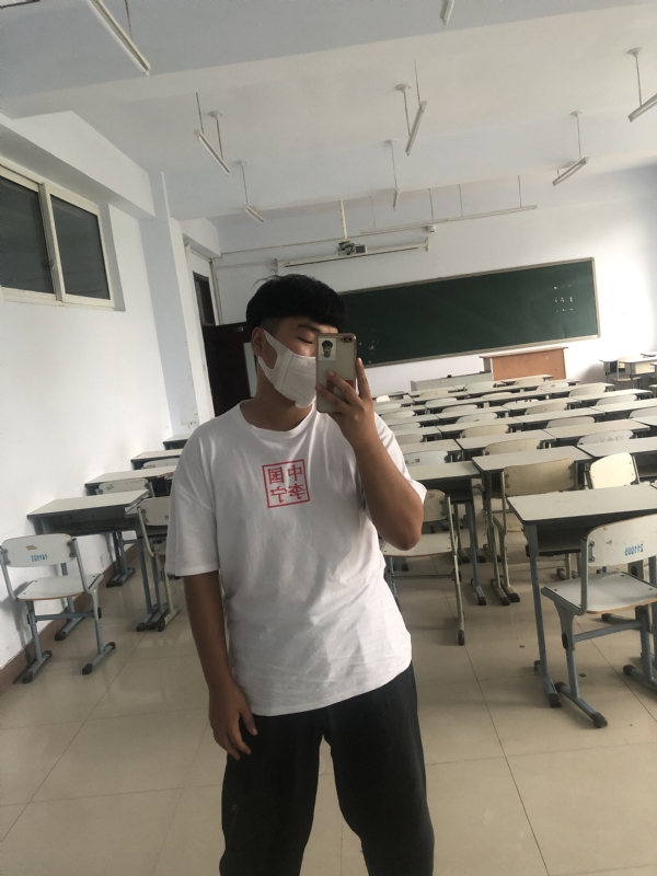 约的第一张照片--百色相亲服务中心