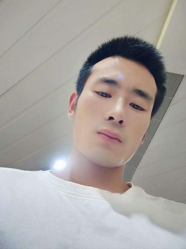 离殇的第一张照片--百色相亲服务中心