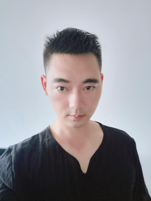 Run的第二张照片--百色相亲服务中心