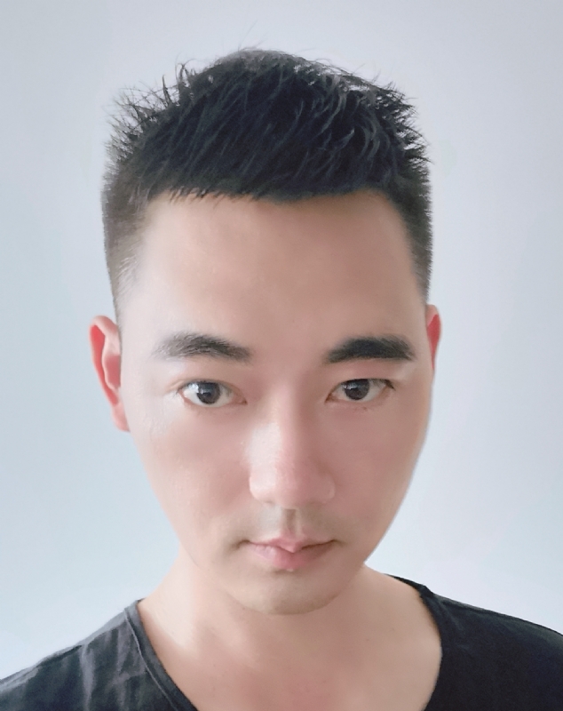 Run的第三张照片--百色相亲服务中心