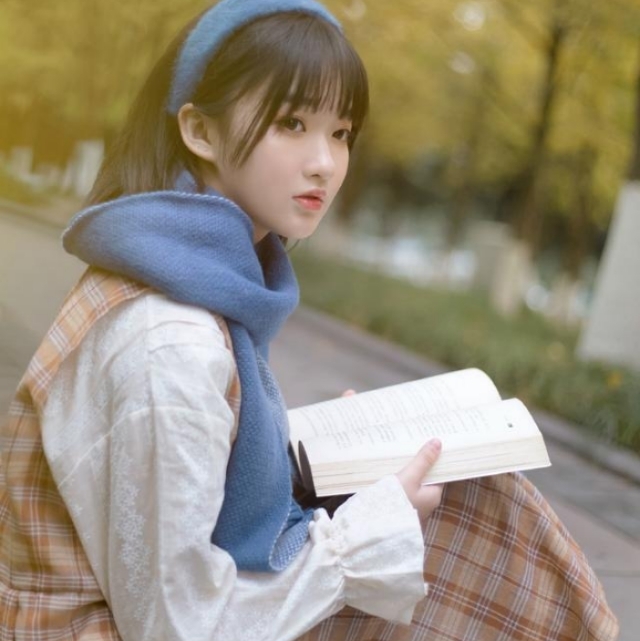 快乐生活的第一张照片--百色相亲服务中心