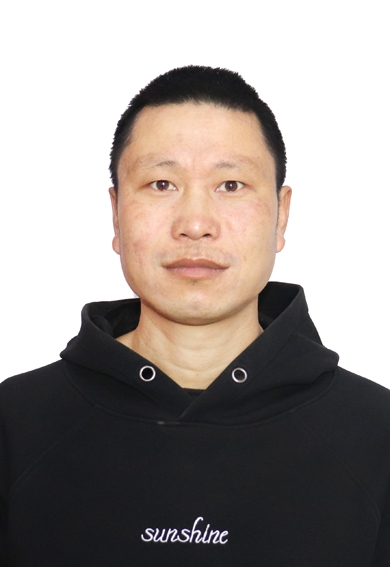 东东旭的第三张照片--百色相亲服务中心