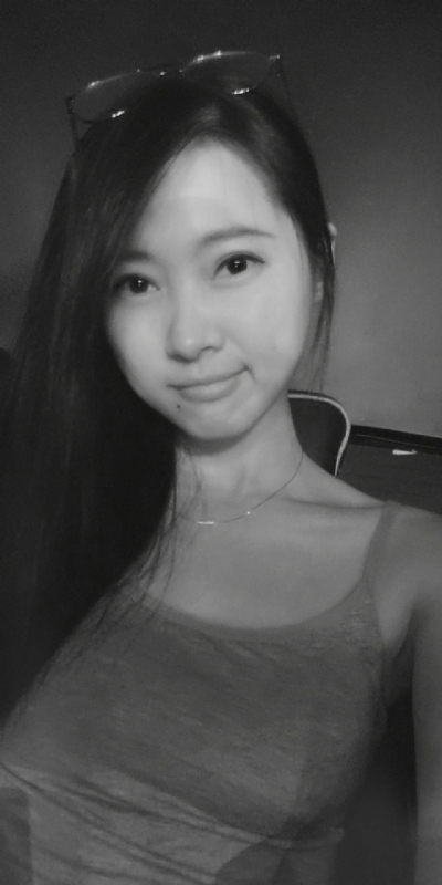 菲兒的第一张照片--百色相亲服务中心