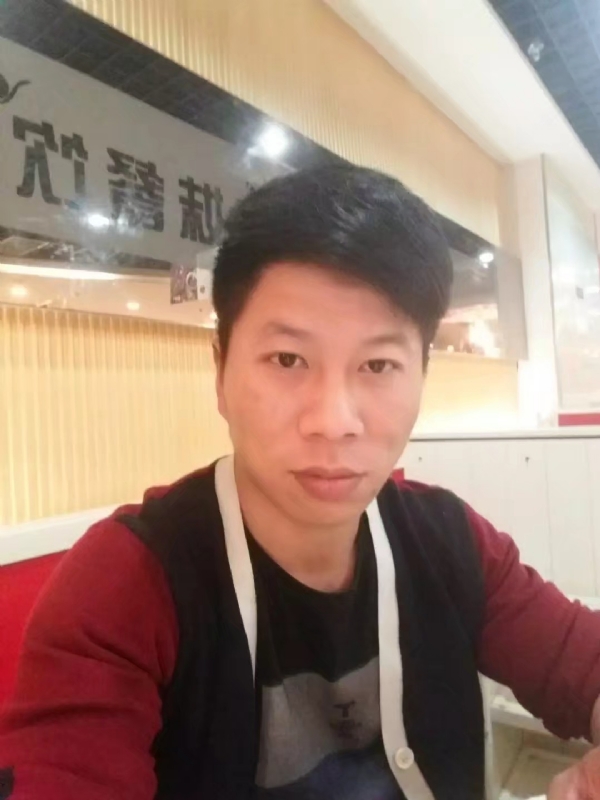 予你摯终的第一张照片--百色相亲服务中心