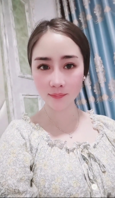 寻找真爱的第一张照片--百色相亲服务中心