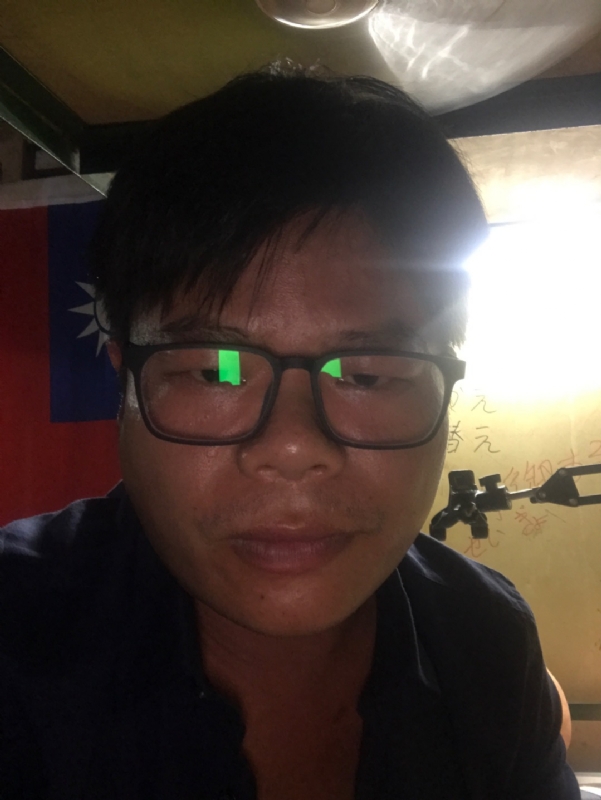 一見鍾情的第一张照片--百色相亲服务中心