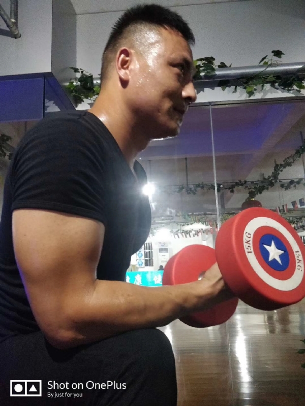 旧时相识的第一张照片--百色相亲服务中心