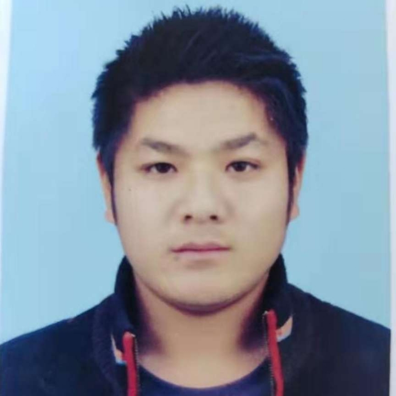 等待的第一张照片--百色相亲服务中心