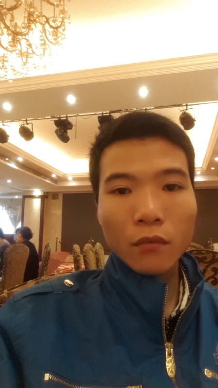 WWH的第六张照片--百色相亲服务中心