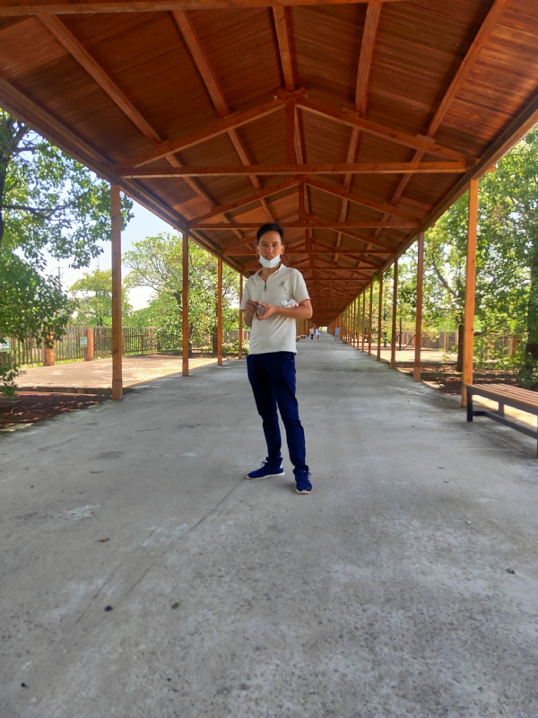 下周日你有空吗的第二张照片--百色相亲服务中心