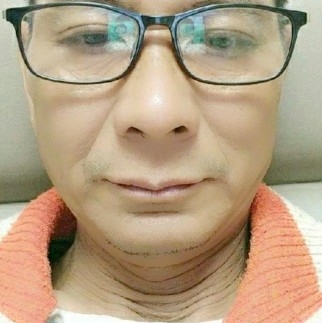 双木的第一张照片--百色相亲服务中心