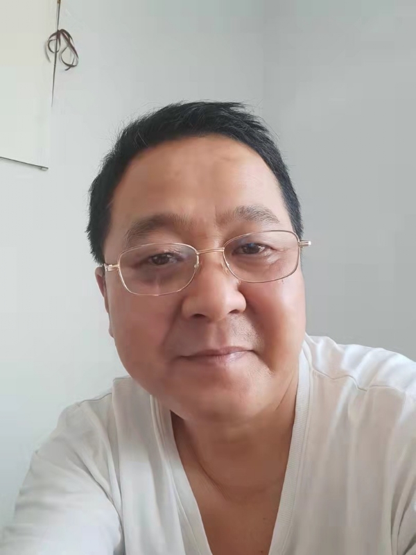 xbl的第一张照片--百色相亲服务中心