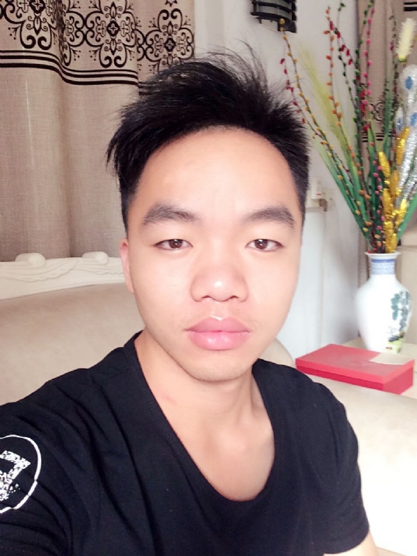 没结婚得单身狗的第一张照片--百色相亲服务中心