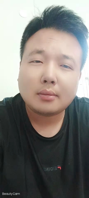 shiok的第一张照片--百色相亲服务中心