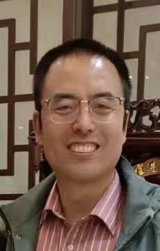 平凡人的第一张照片--百色相亲服务中心