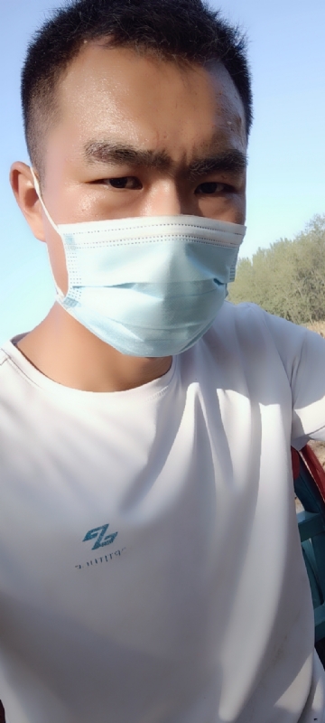 那些年的第一张照片--百色相亲服务中心