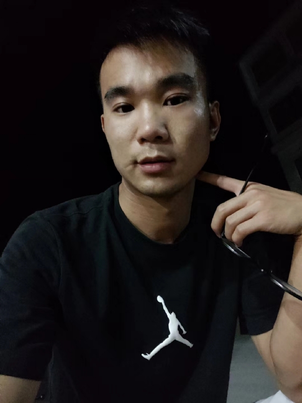 时光所致的第二张照片--百色相亲服务中心