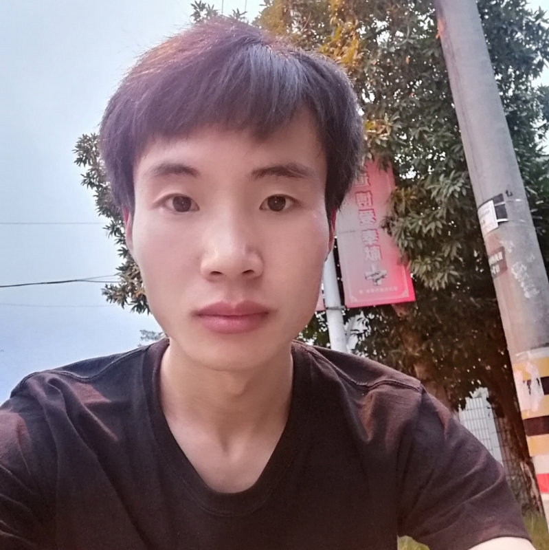 缘&聚的第一张照片--百色相亲服务中心